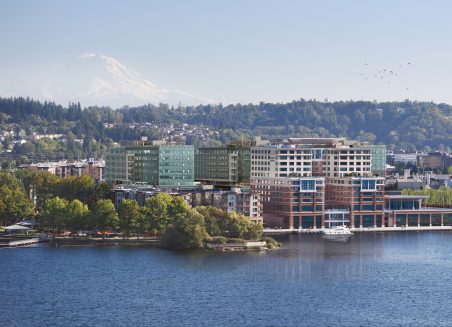 Good News! All jobs needed for Seattle Southport EB-5 investors’ I-829s have been created
